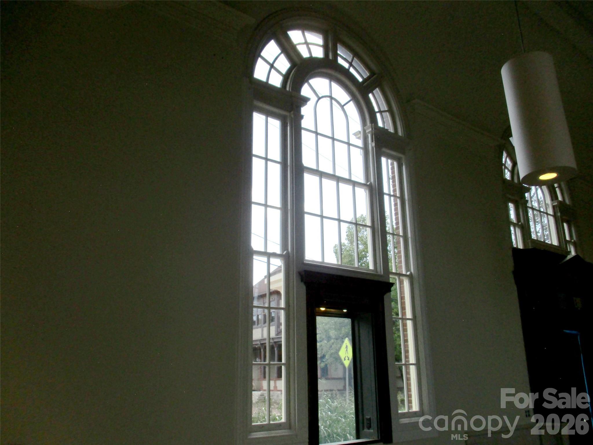 26 Lodge Street Property Photo 7