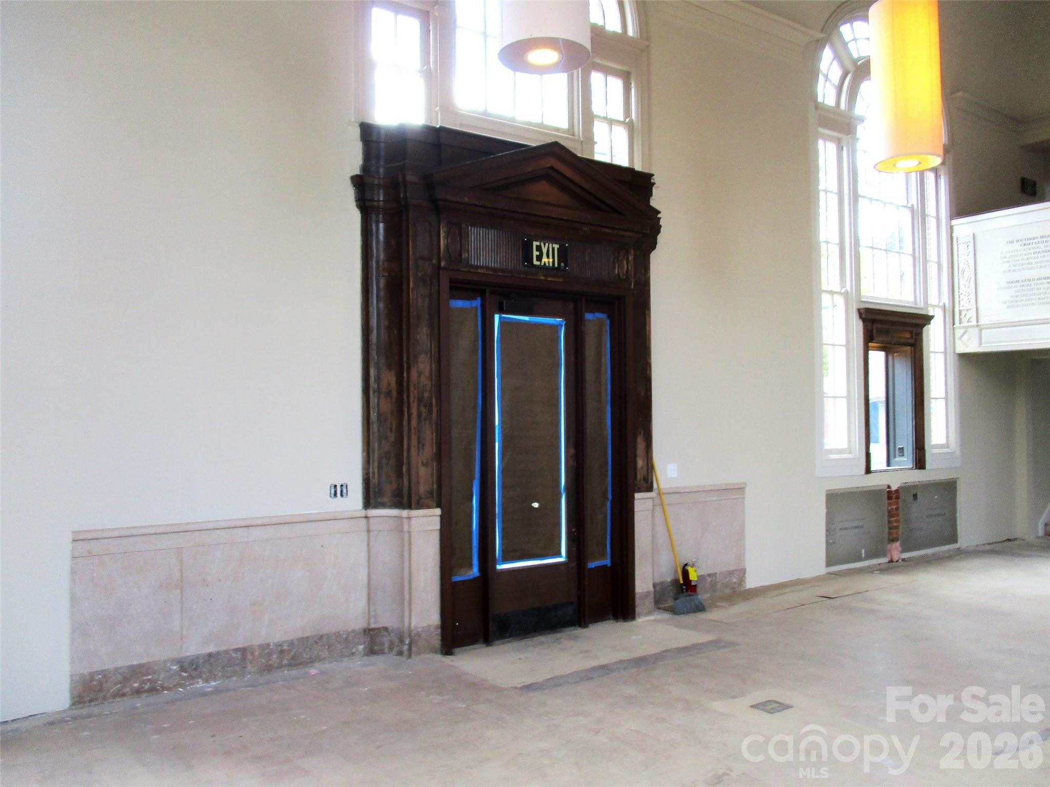 26 Lodge Street Property Photo 8