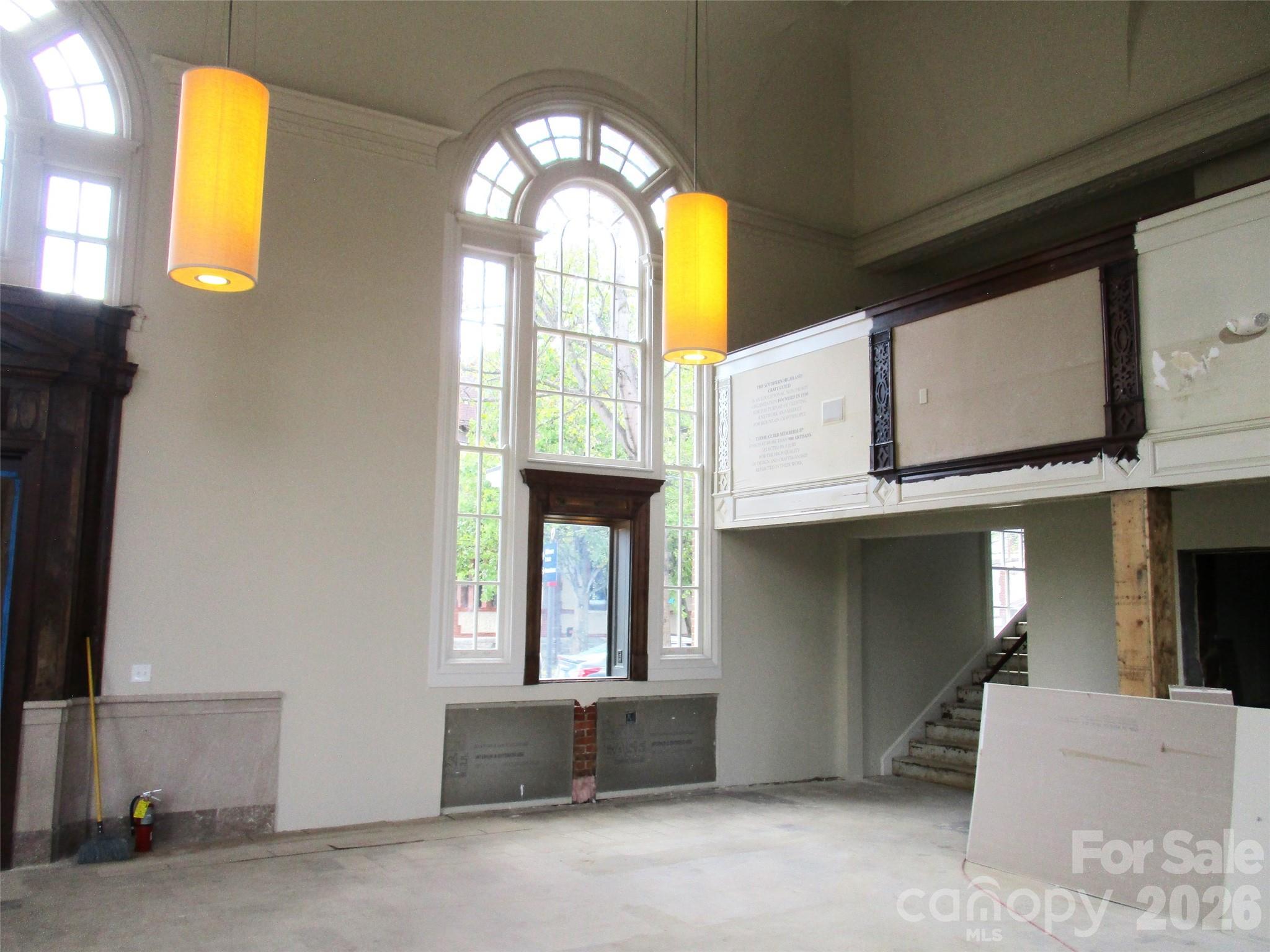 26 Lodge Street Property Photo 9