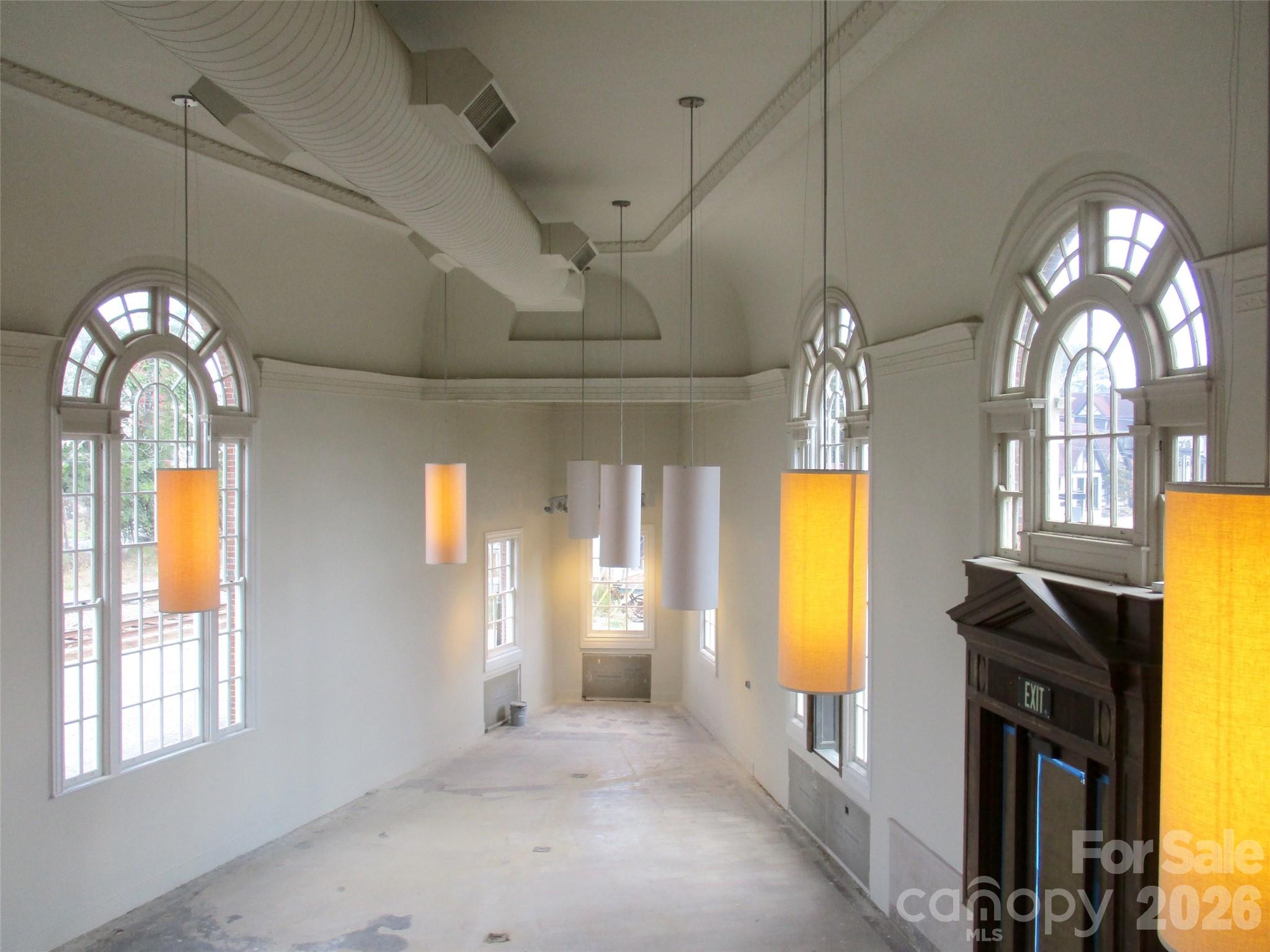 26 Lodge Street Property Photo 10