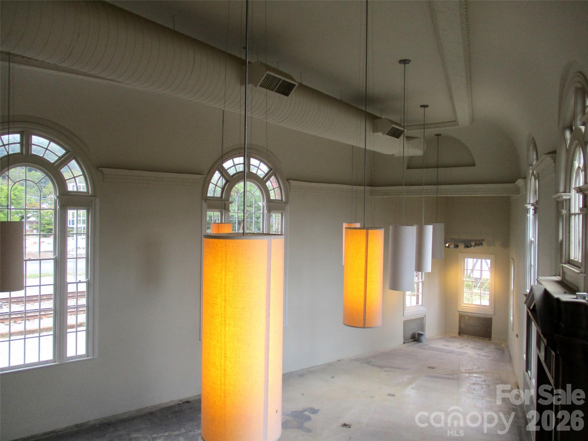 26 Lodge Street Property Photo 11