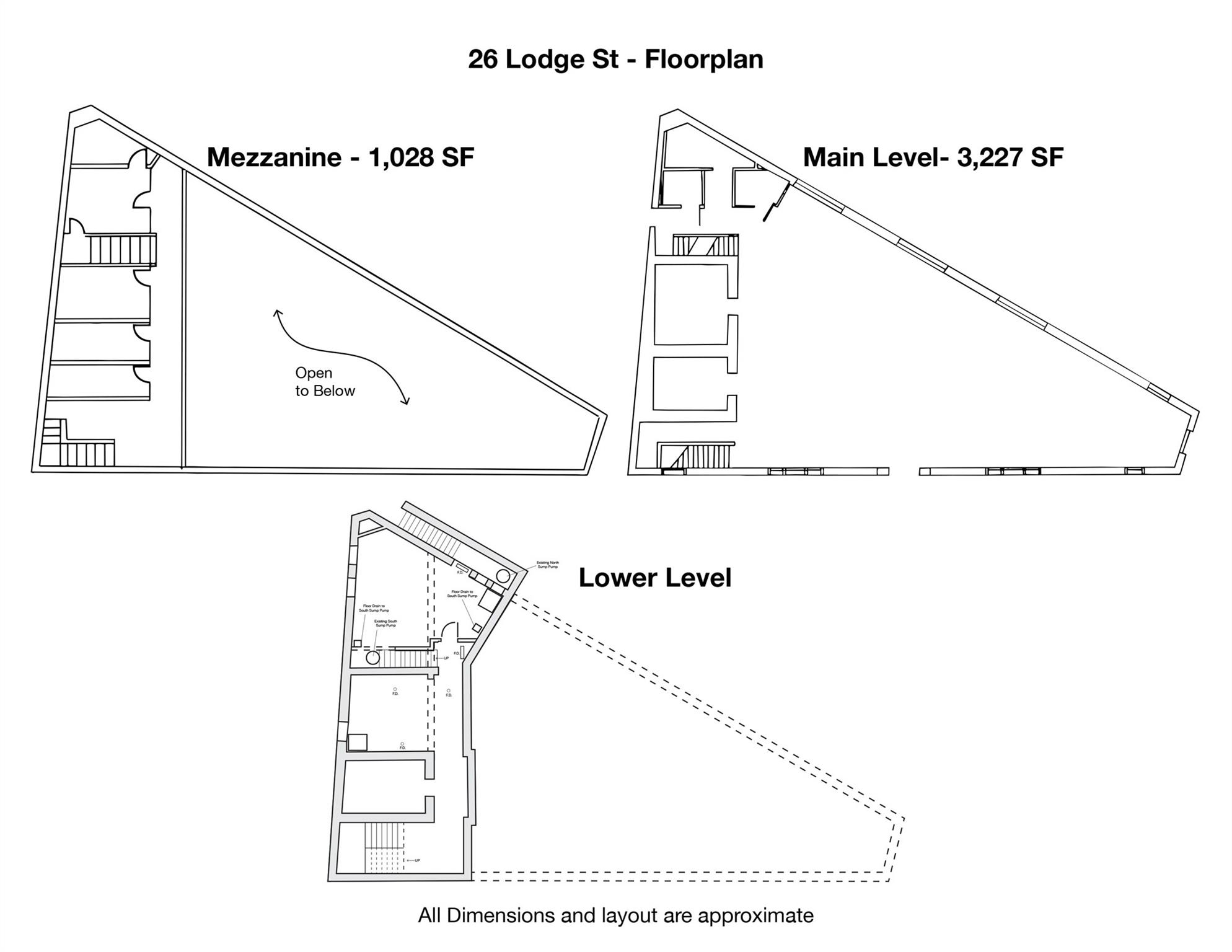 26 Lodge Street Property Photo 13