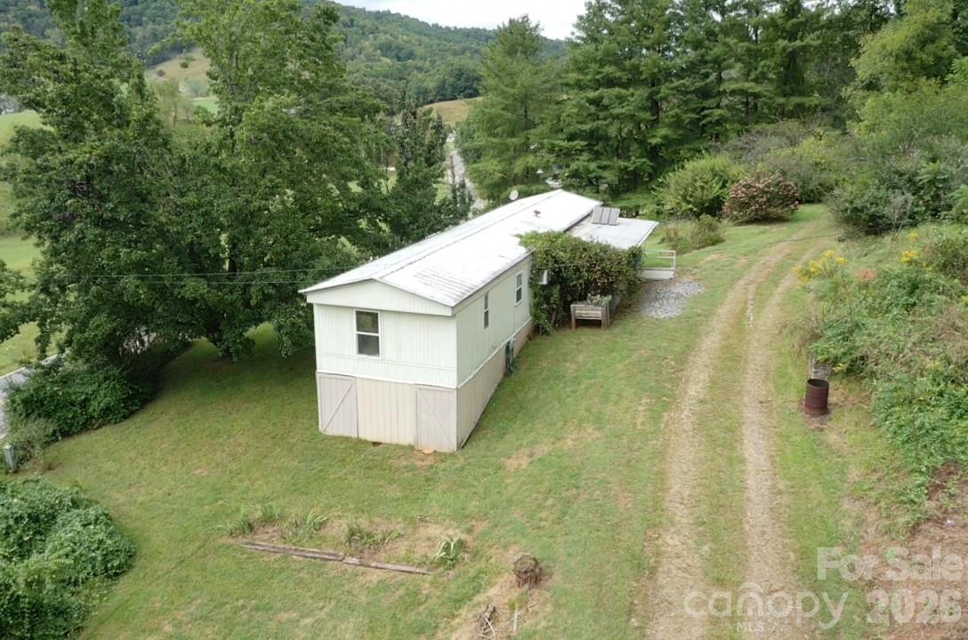 418 Green Valley Road Property Photo 1
