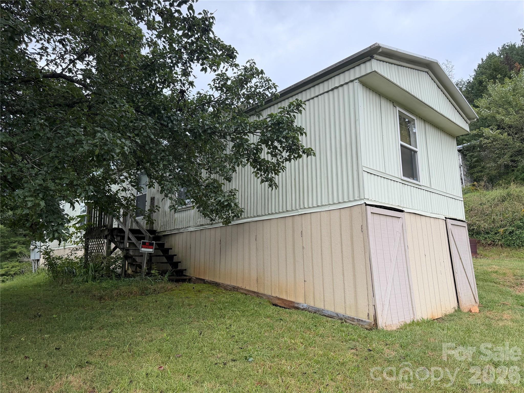 418 Green Valley Road Property Photo 10