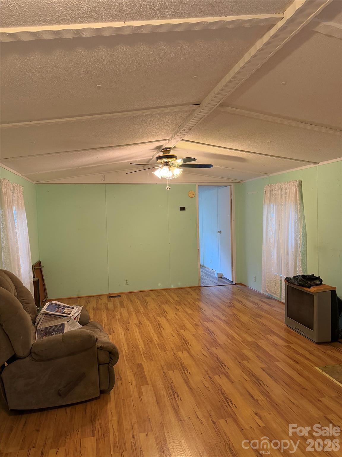418 Green Valley Road Property Photo 14