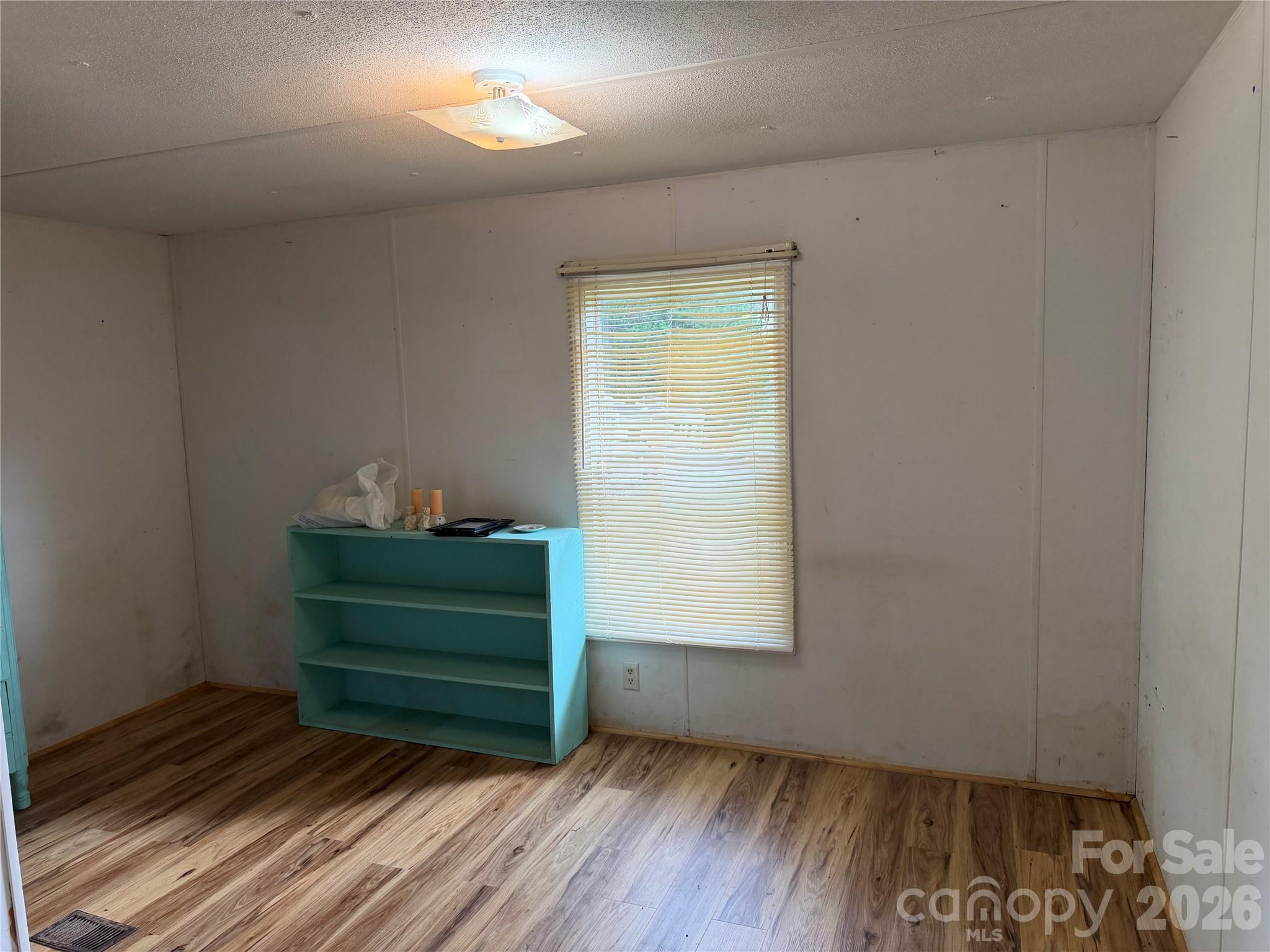 418 Green Valley Road Property Photo 15