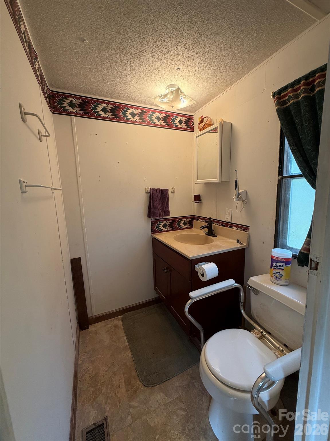 418 Green Valley Road Property Photo 18