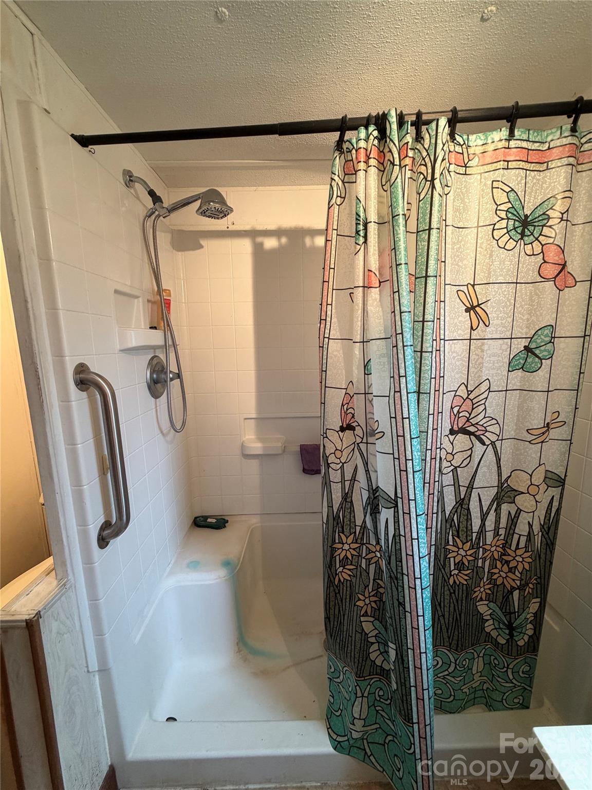 418 Green Valley Road Property Photo 20