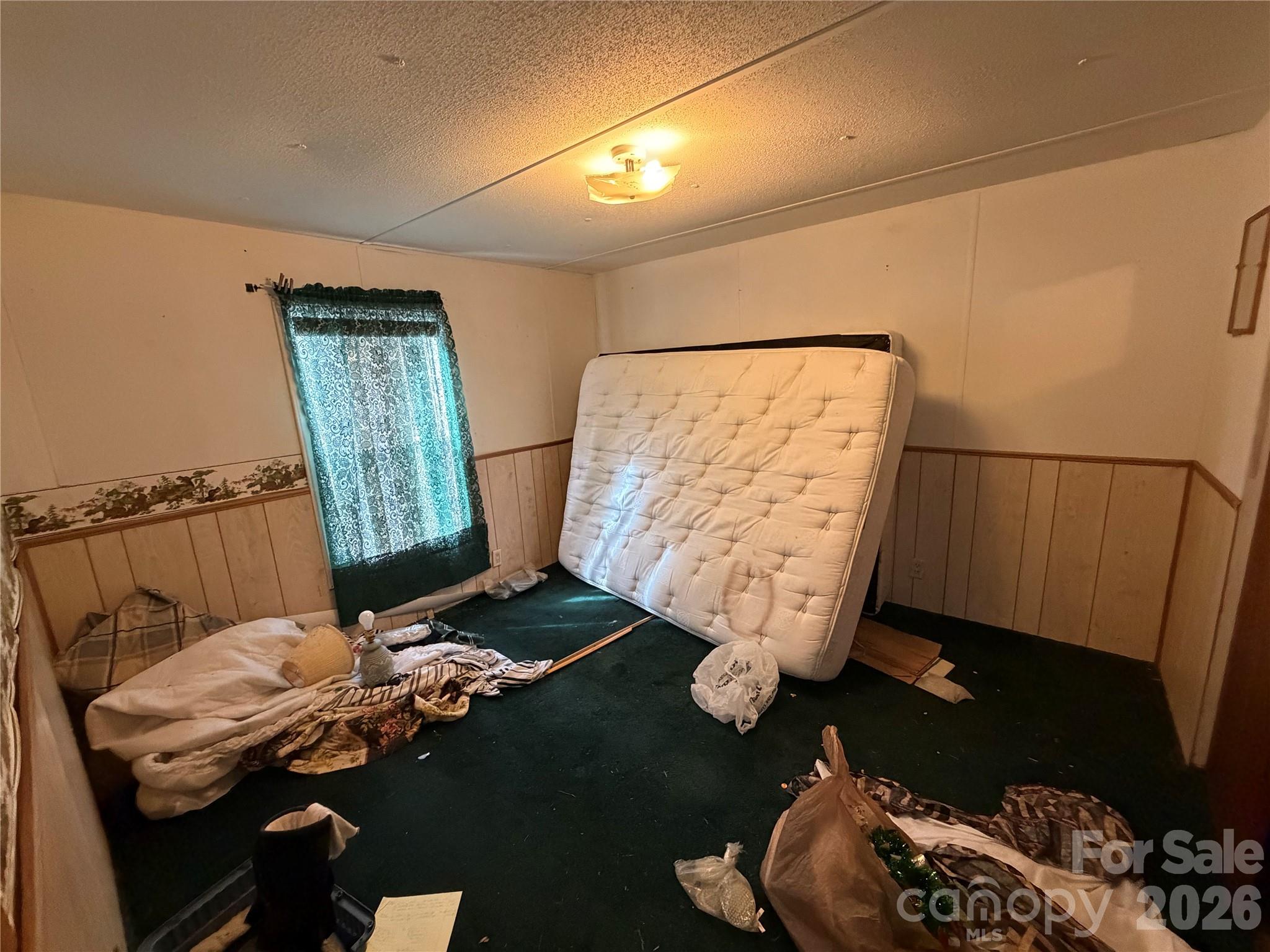 418 Green Valley Road Property Photo 21