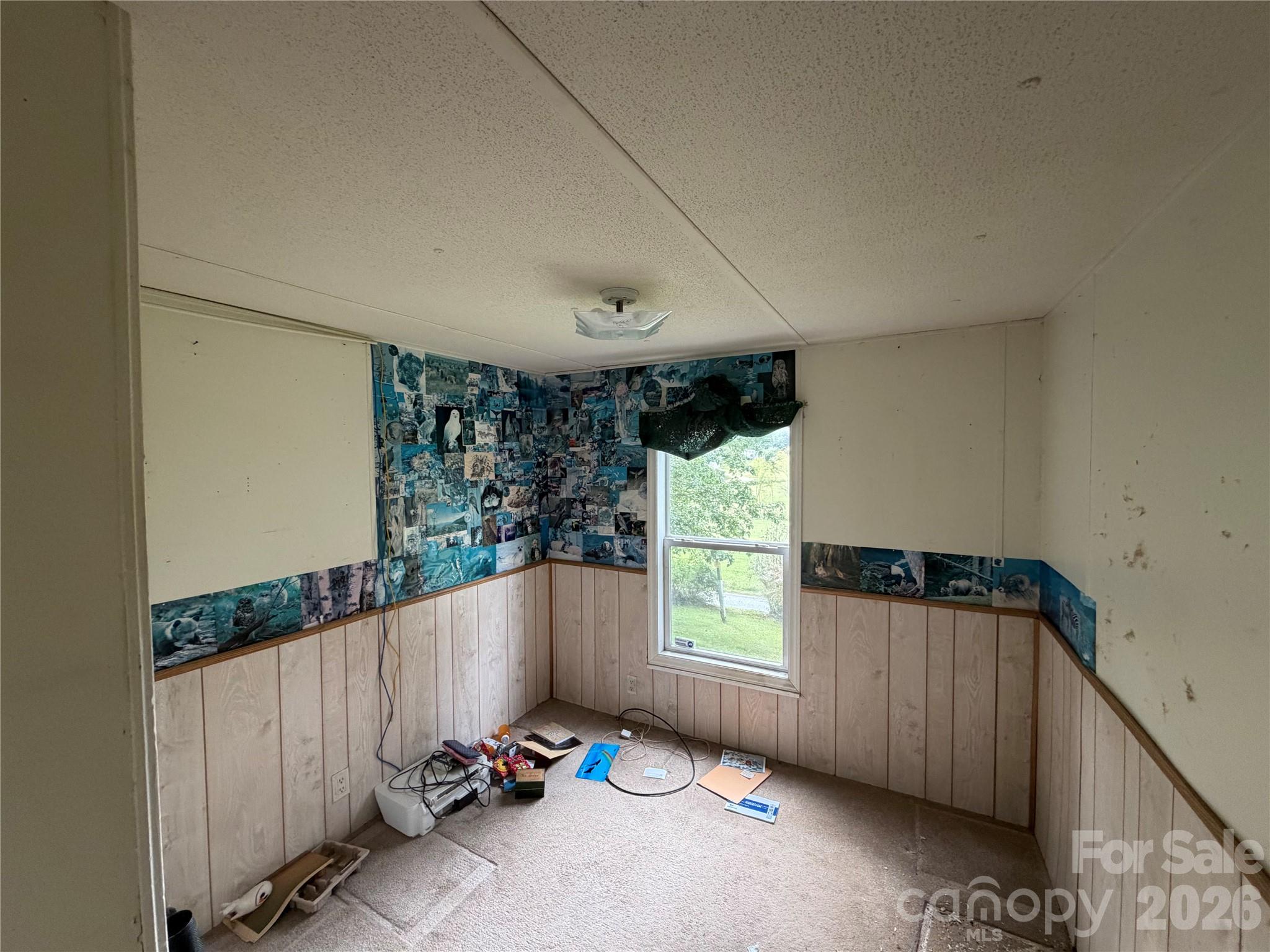 418 Green Valley Road Property Photo 23