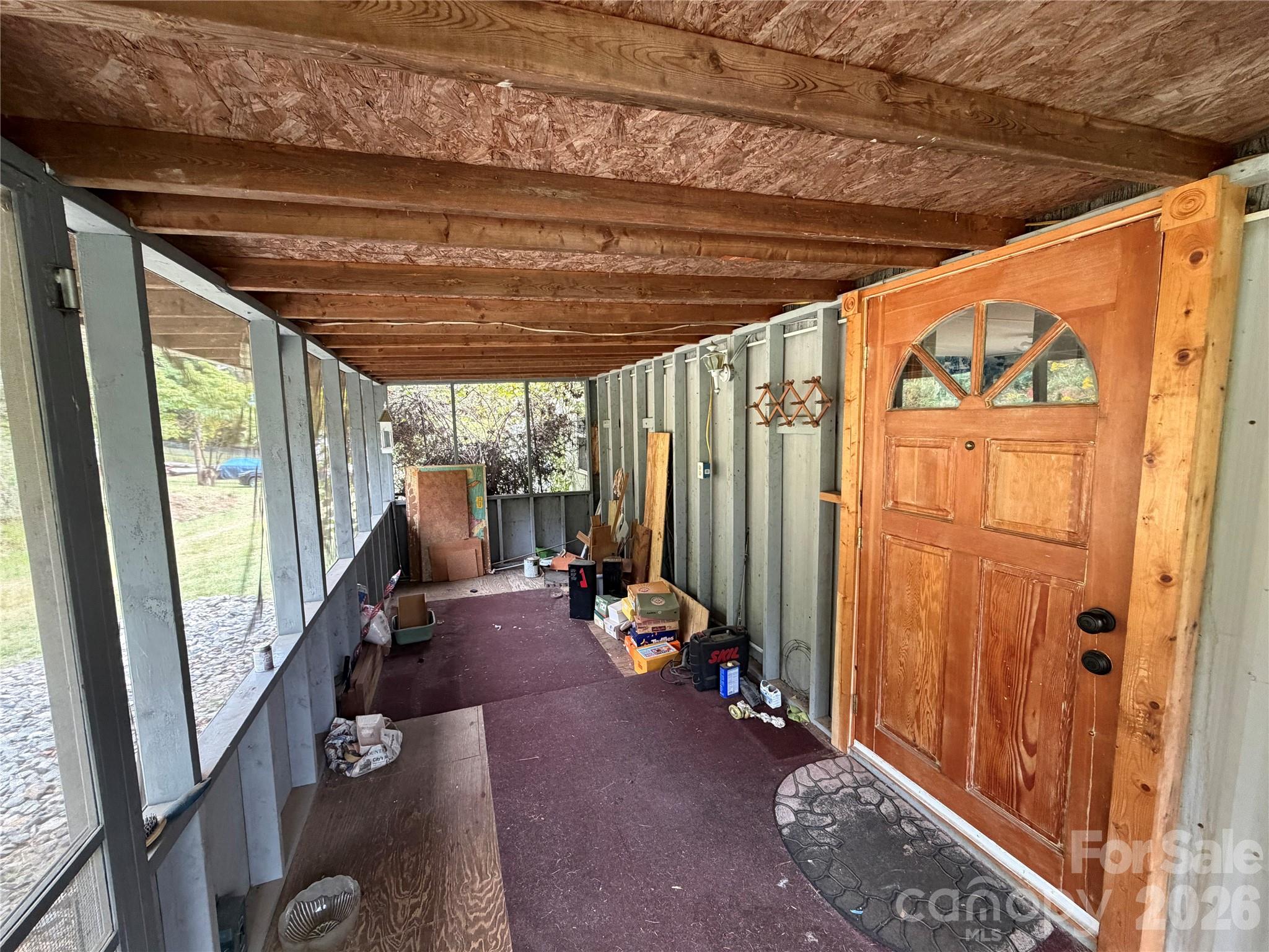 418 Green Valley Road Property Photo 24