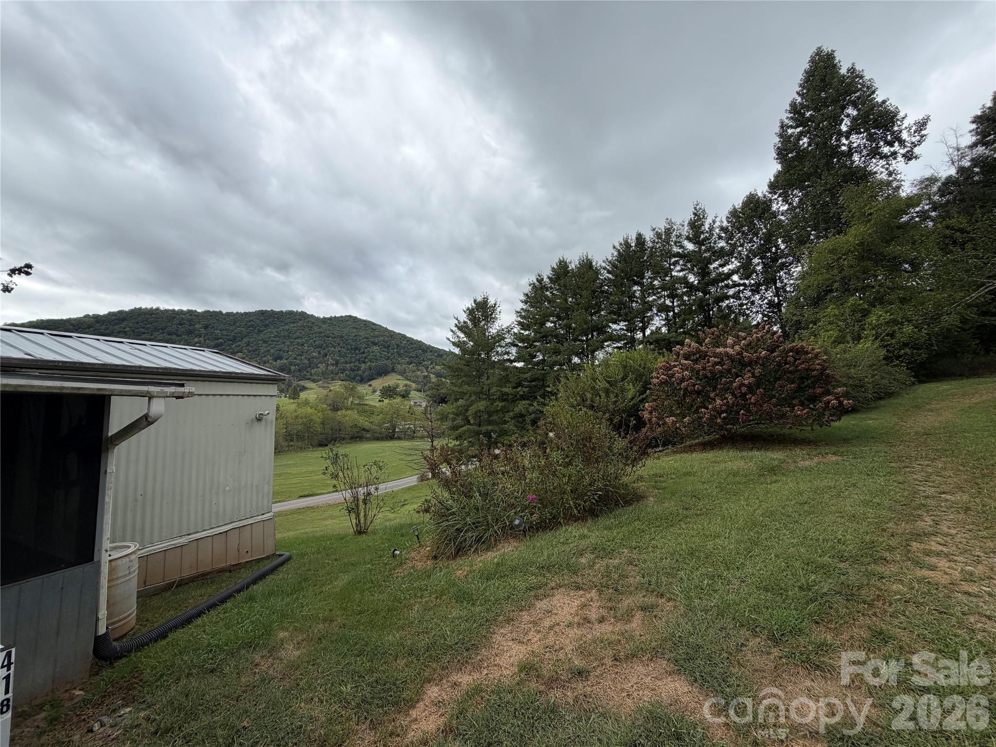 418 Green Valley Road Property Photo 26