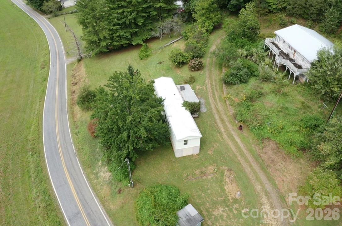 418 Green Valley Road Property Photo 28