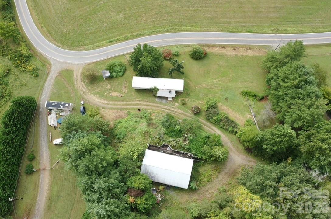 418 Green Valley Road Property Photo 29