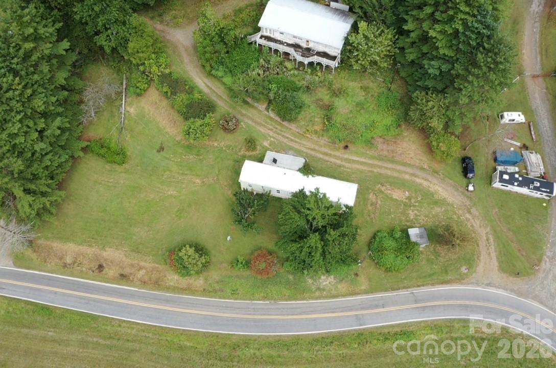 418 Green Valley Road Property Photo 30