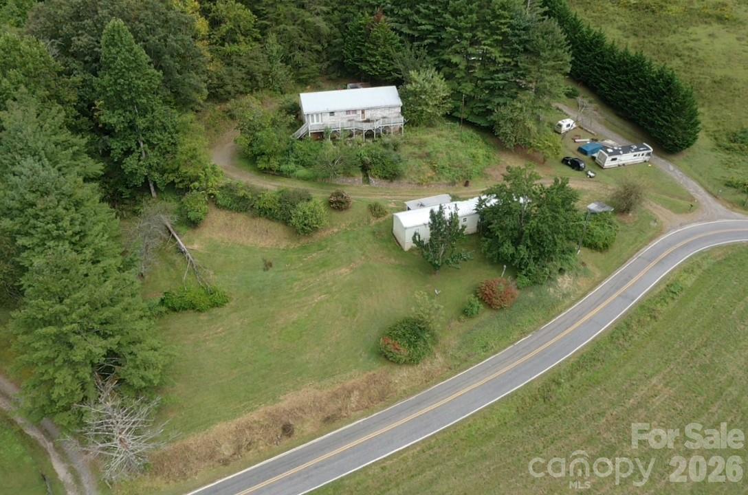 418 Green Valley Road Property Photo 31