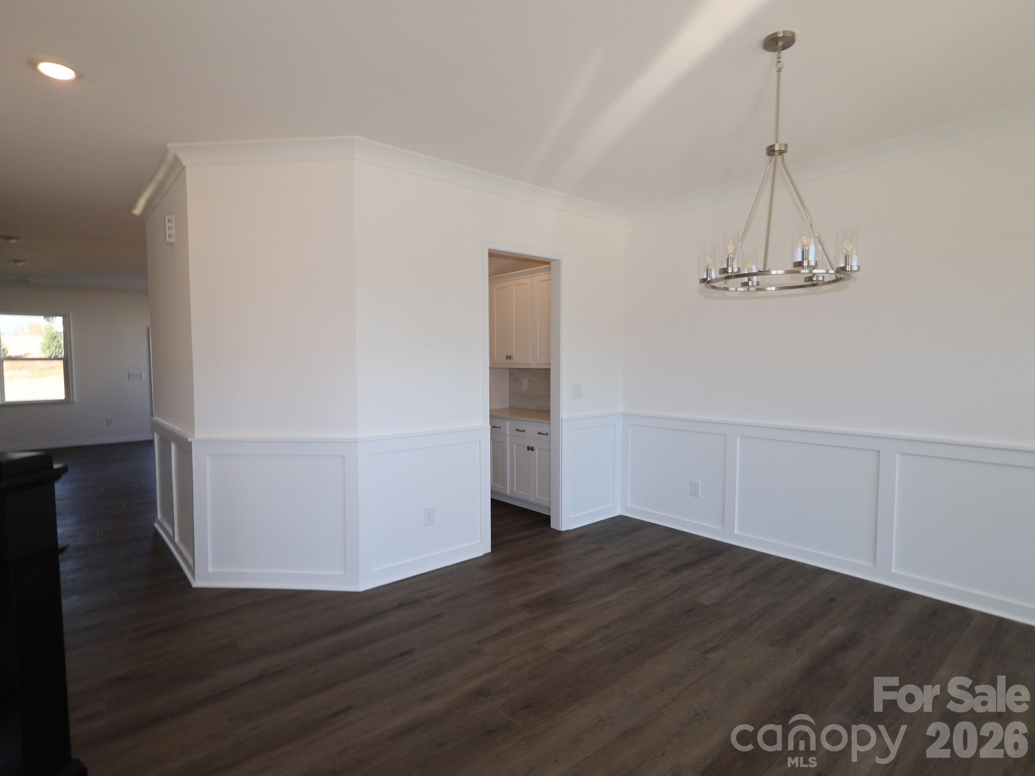 7204 Helmans Drive Property Photo 2
