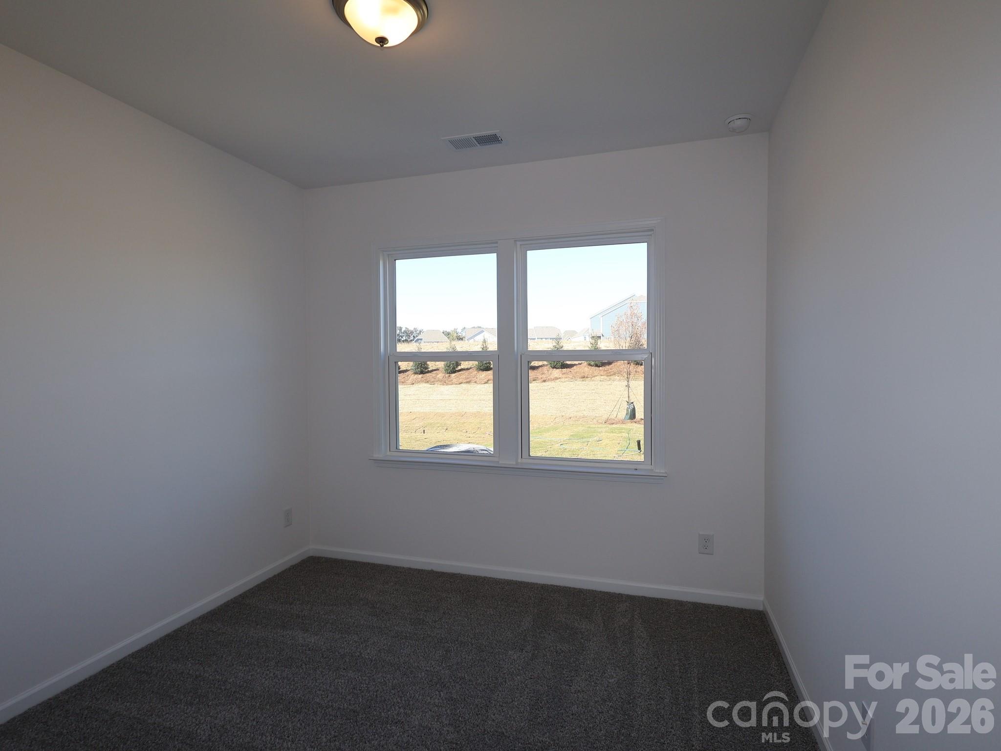 7204 Helmans Drive Property Photo 3