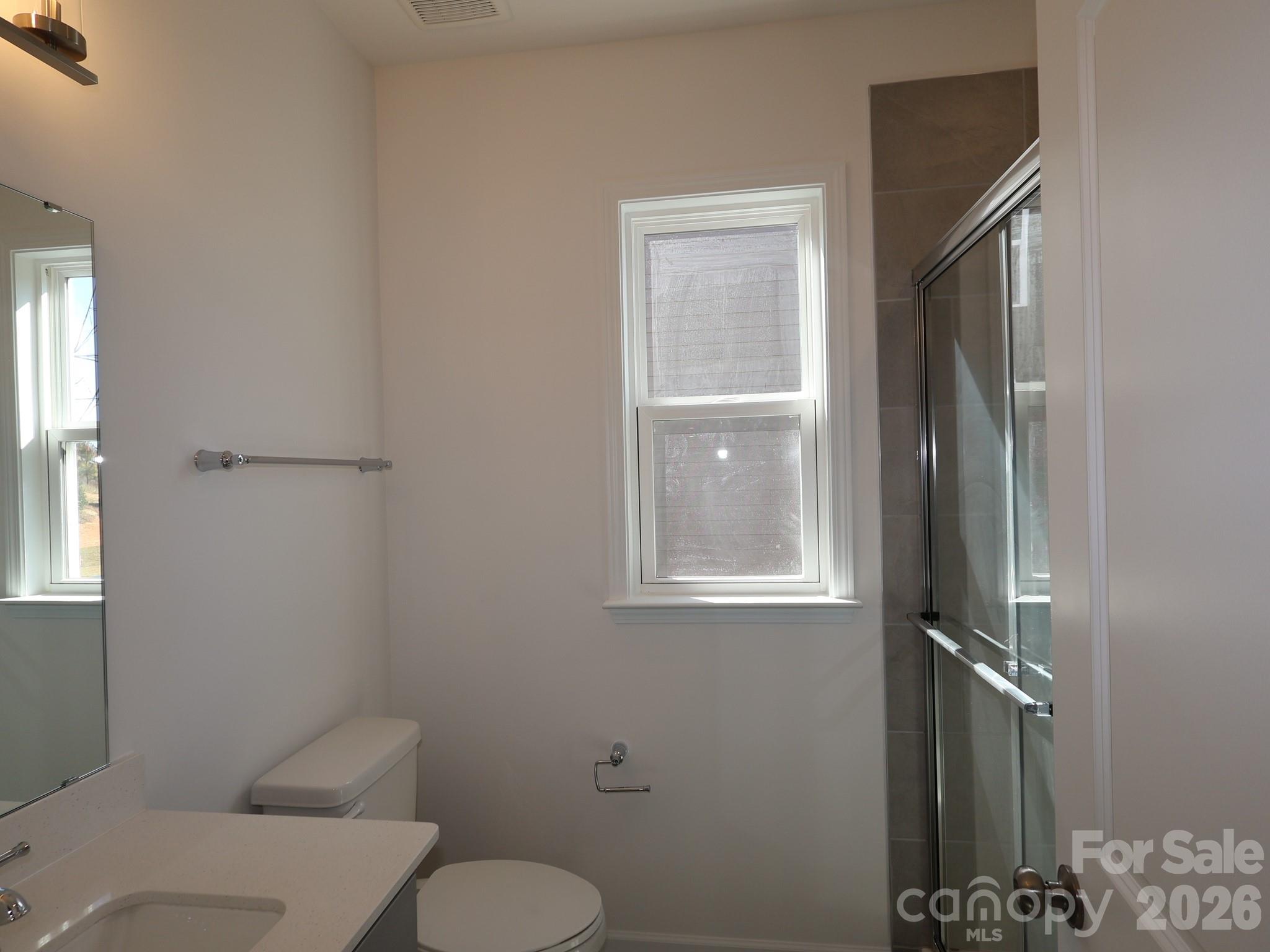 7204 Helmans Drive Property Photo 4
