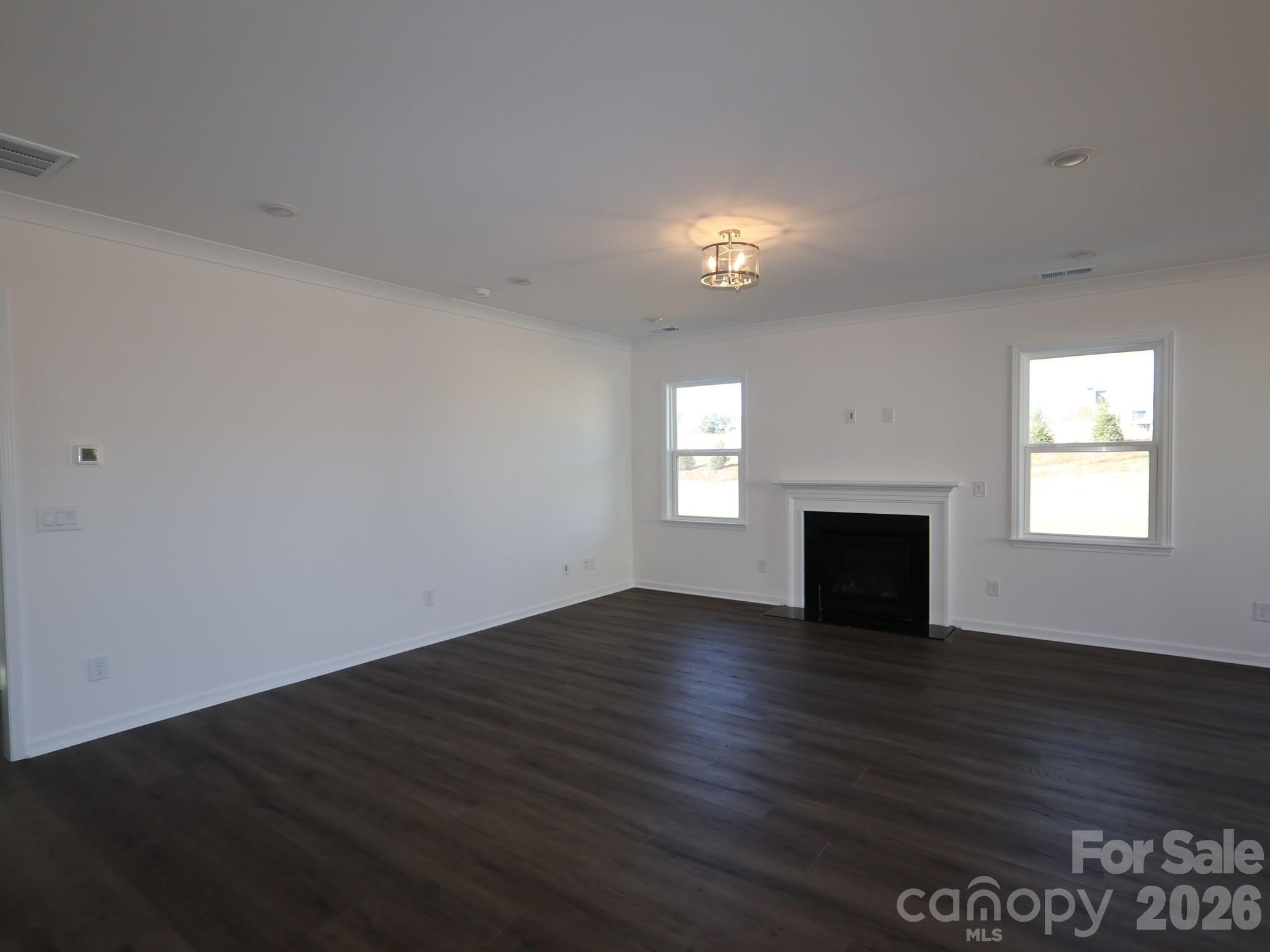 7204 Helmans Drive Property Photo 8