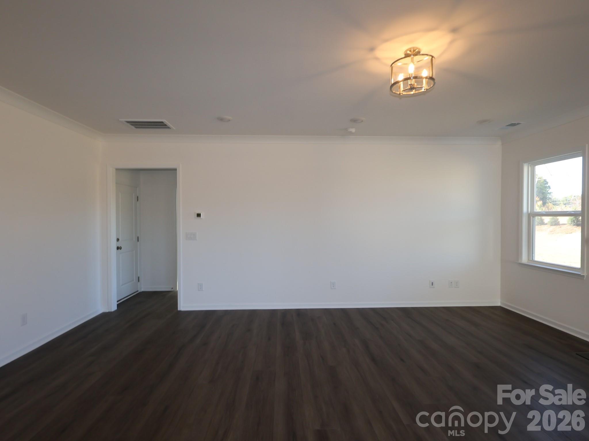 7204 Helmans Drive Property Photo 9