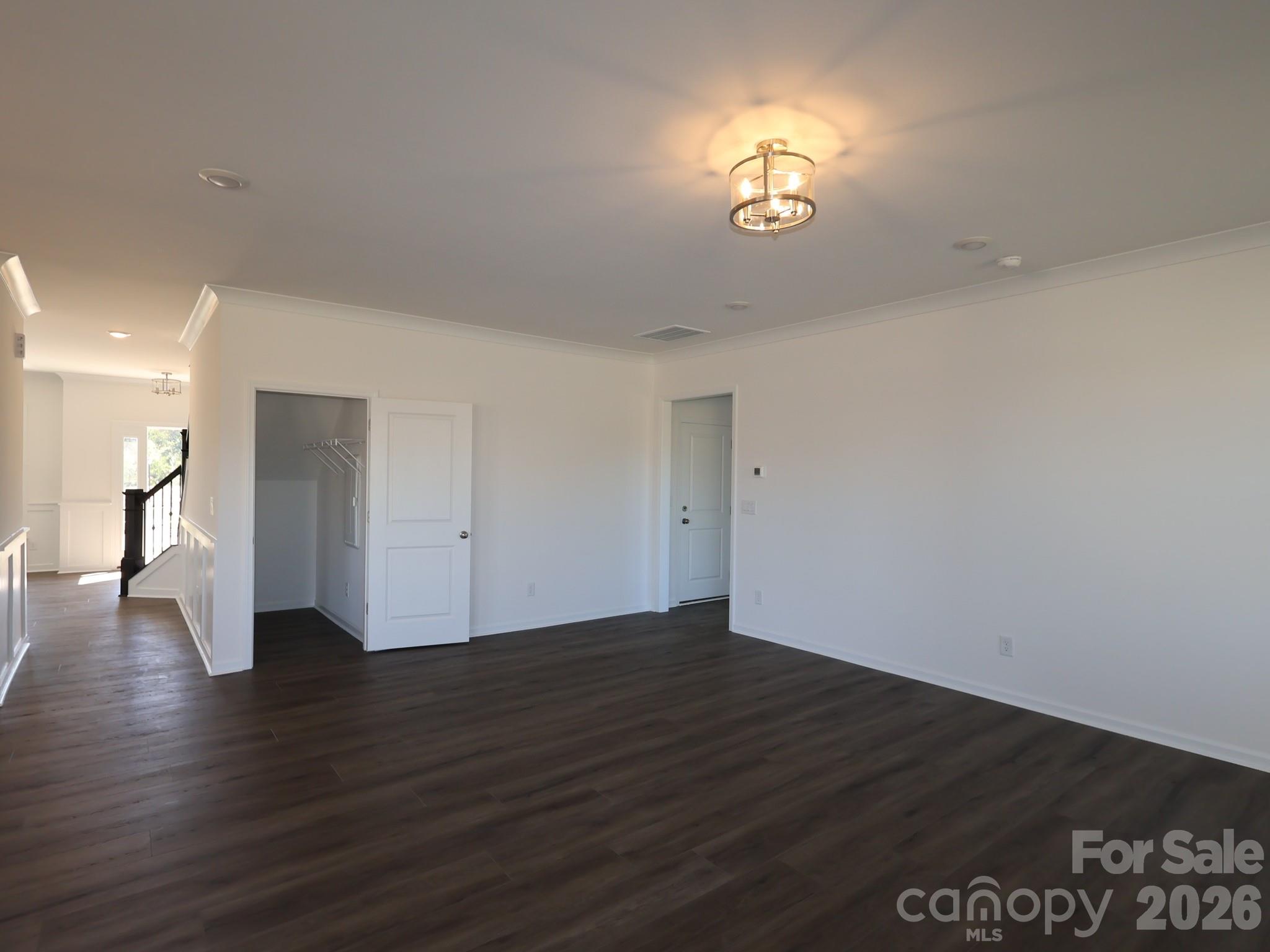 7204 Helmans Drive Property Photo 10