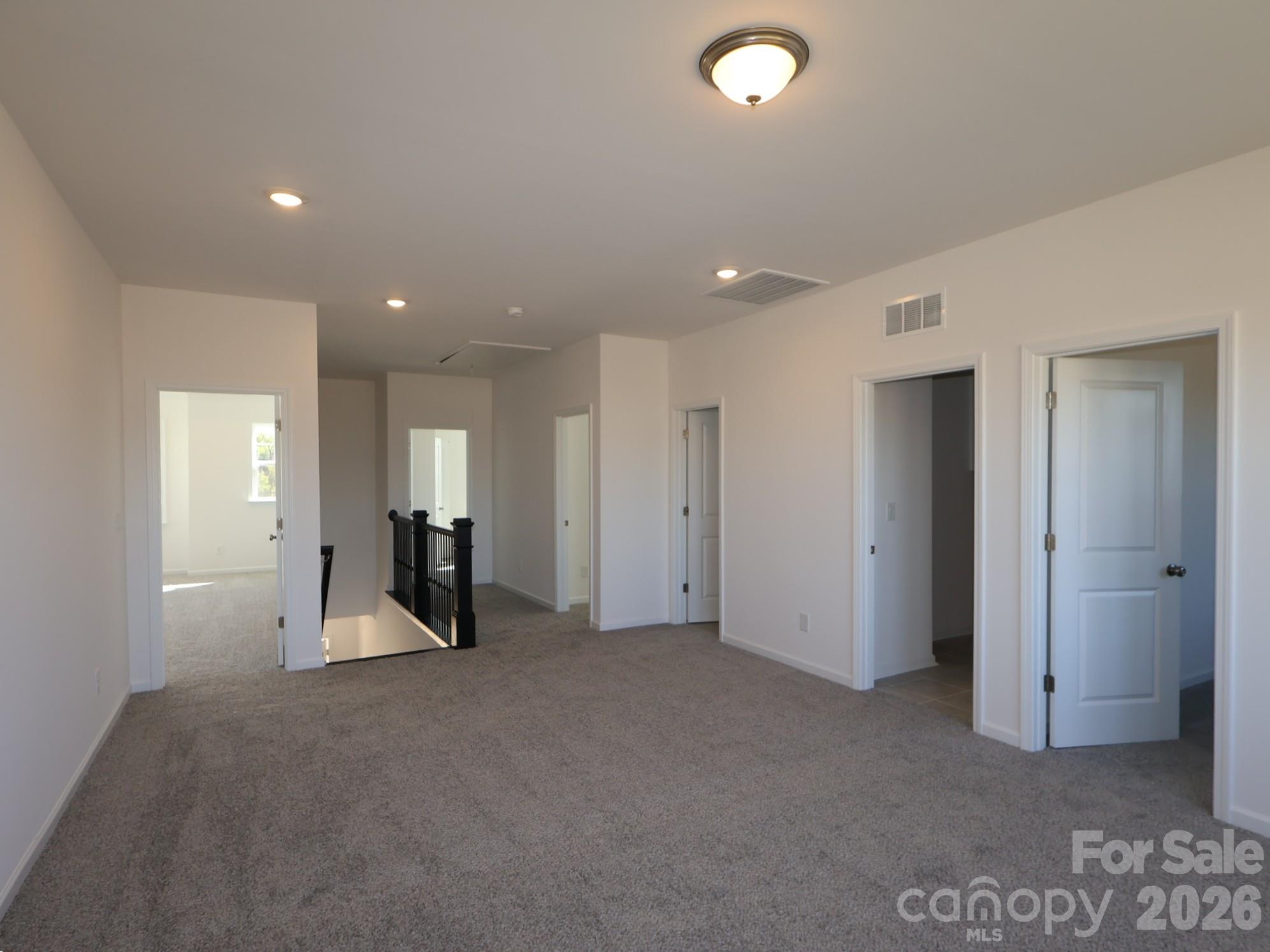 7204 Helmans Drive Property Photo 11