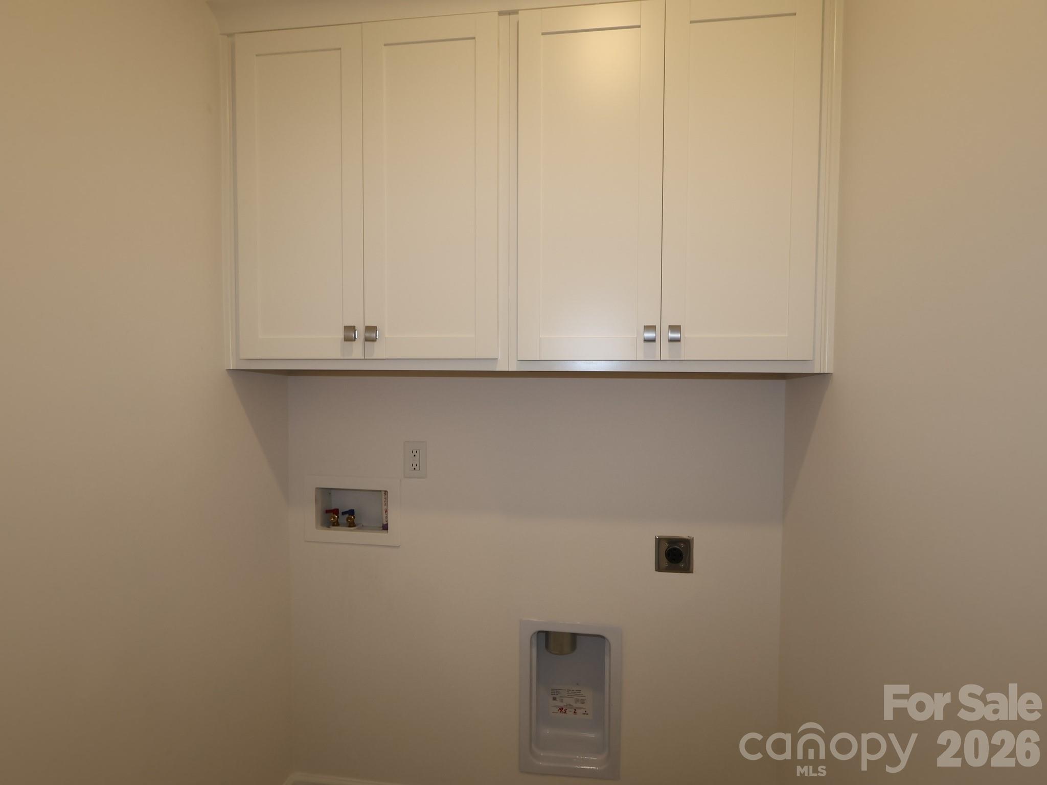 7204 Helmans Drive Property Photo 12