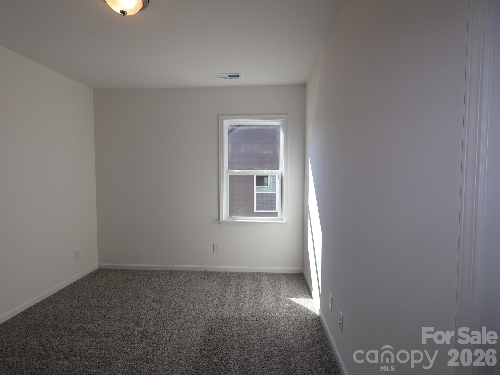 7204 Helmans Drive Property Photo 13
