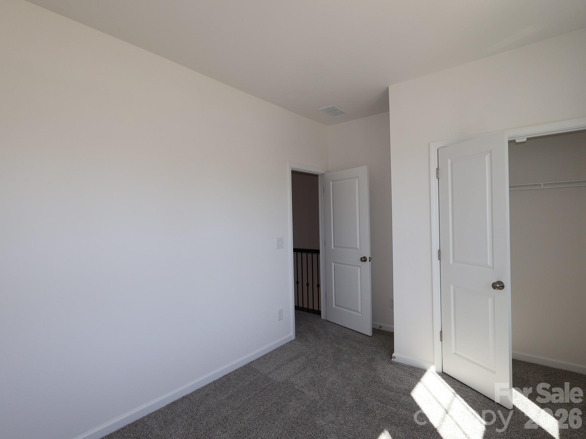 7204 Helmans Drive Property Photo 14