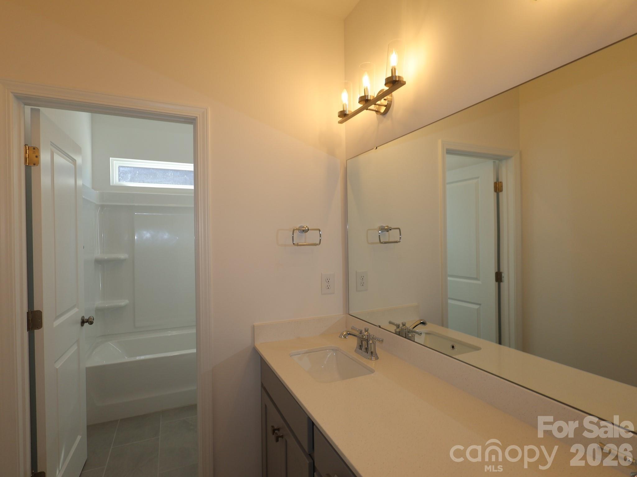 7204 Helmans Drive Property Photo 15