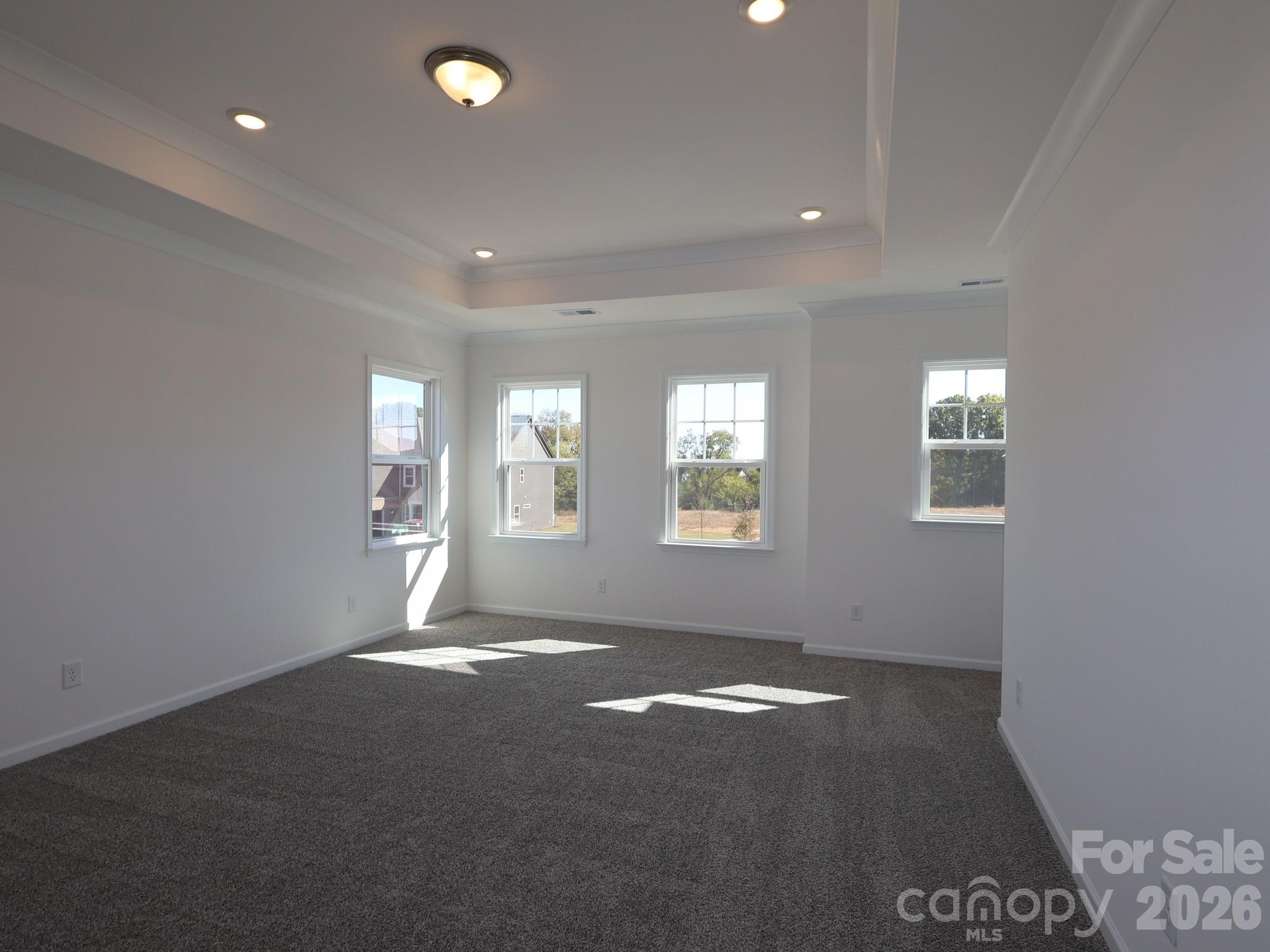 7204 Helmans Drive Property Photo 16