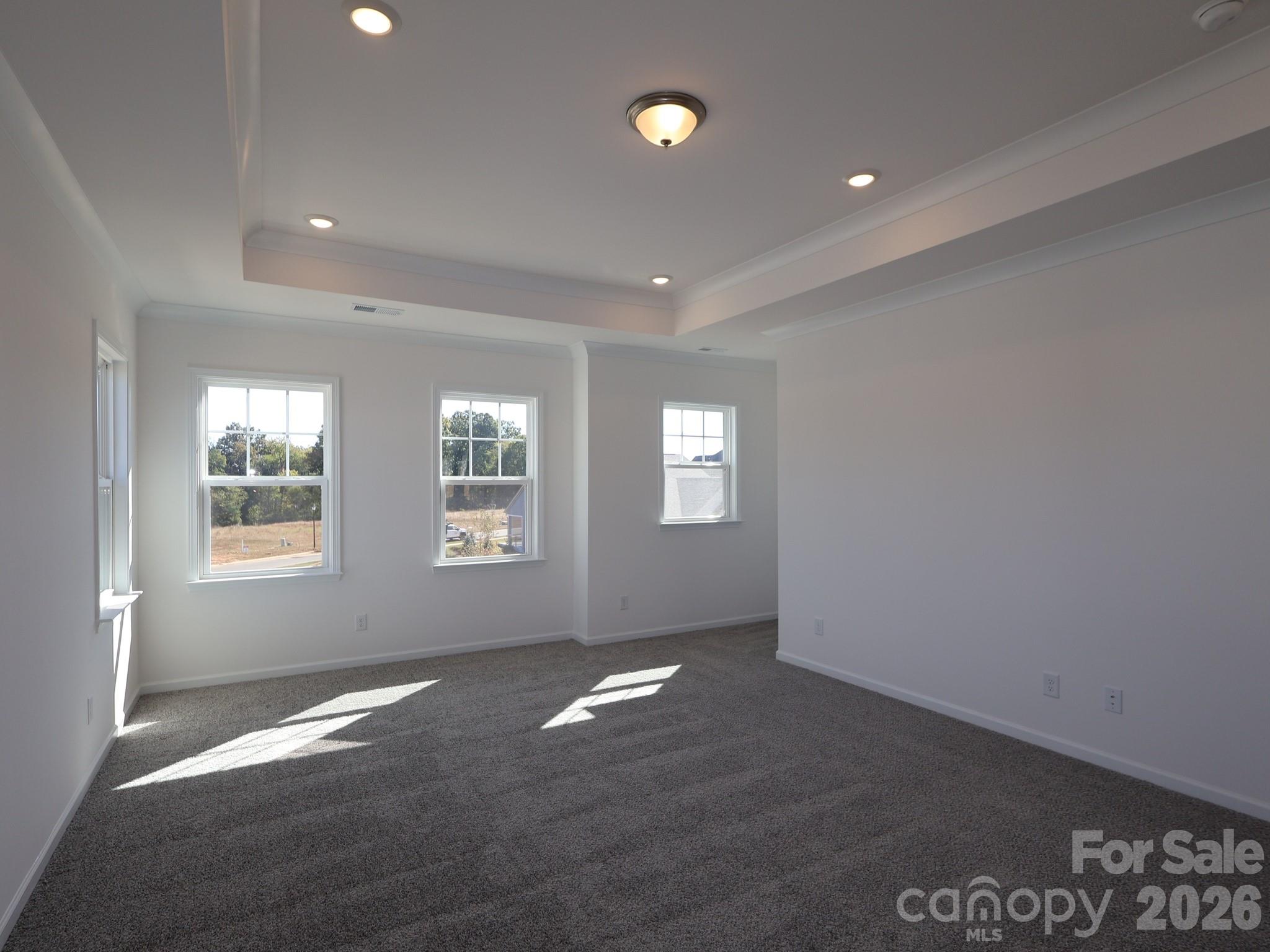 7204 Helmans Drive Property Photo 17