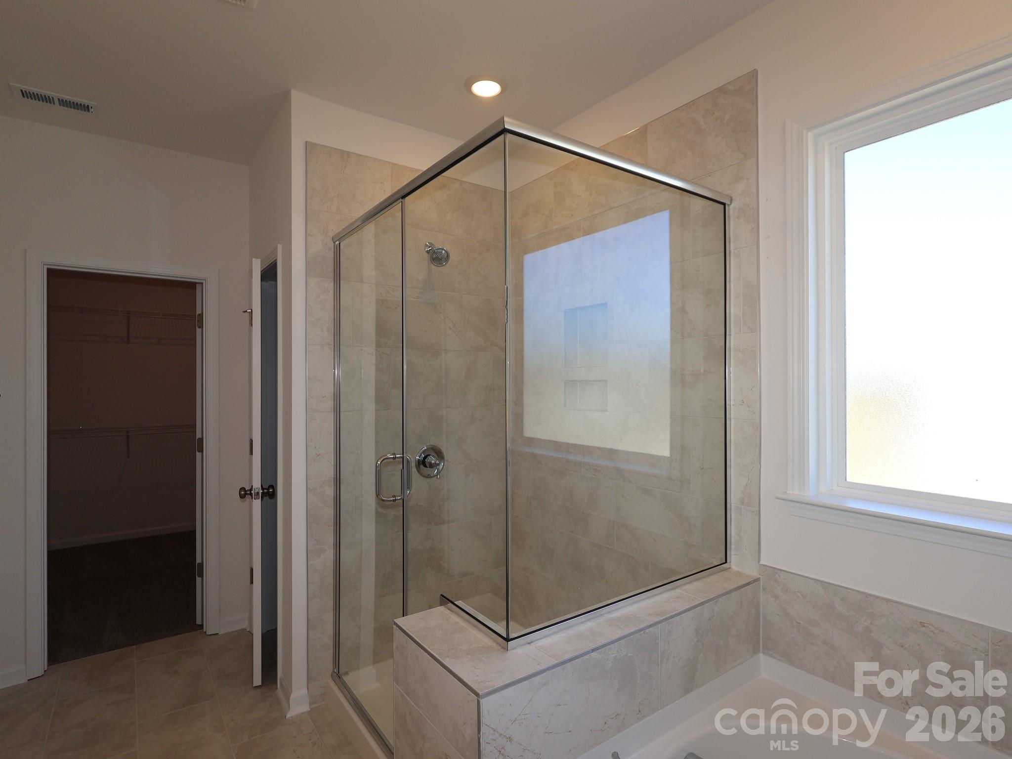 7204 Helmans Drive Property Photo 18