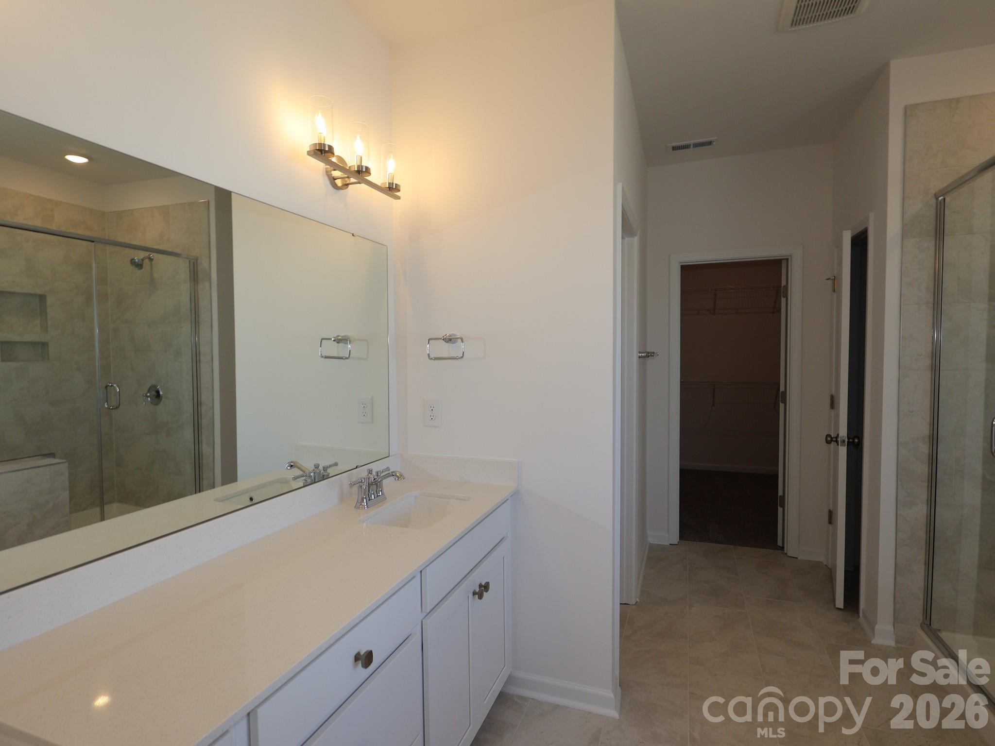 7204 Helmans Drive Property Photo 19