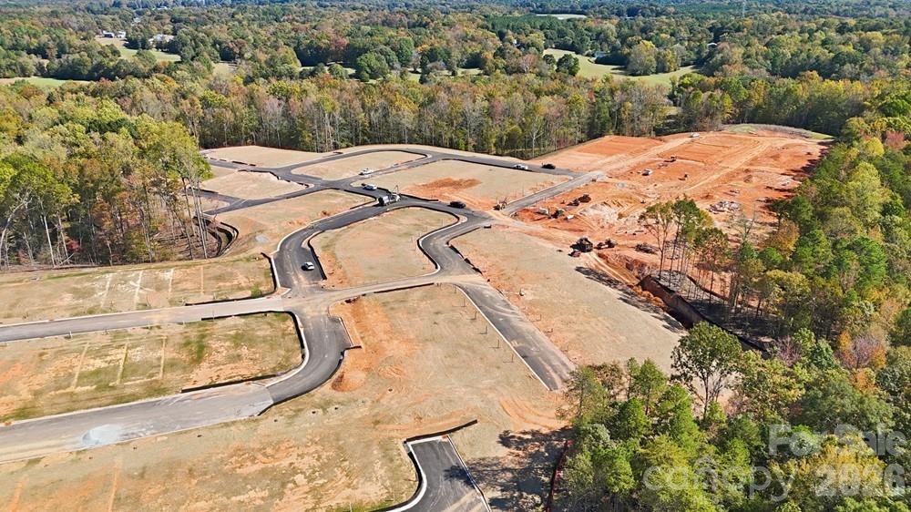3924 Clemson Alley Property Photo 17