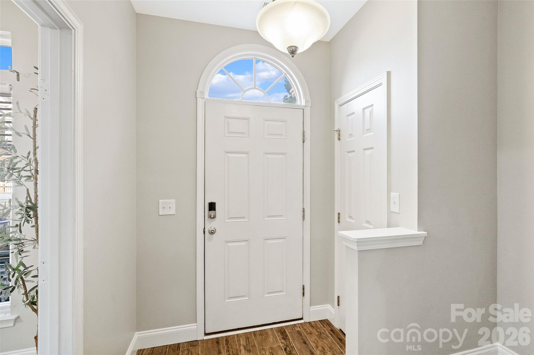820 Dillard Road Property Photo 7