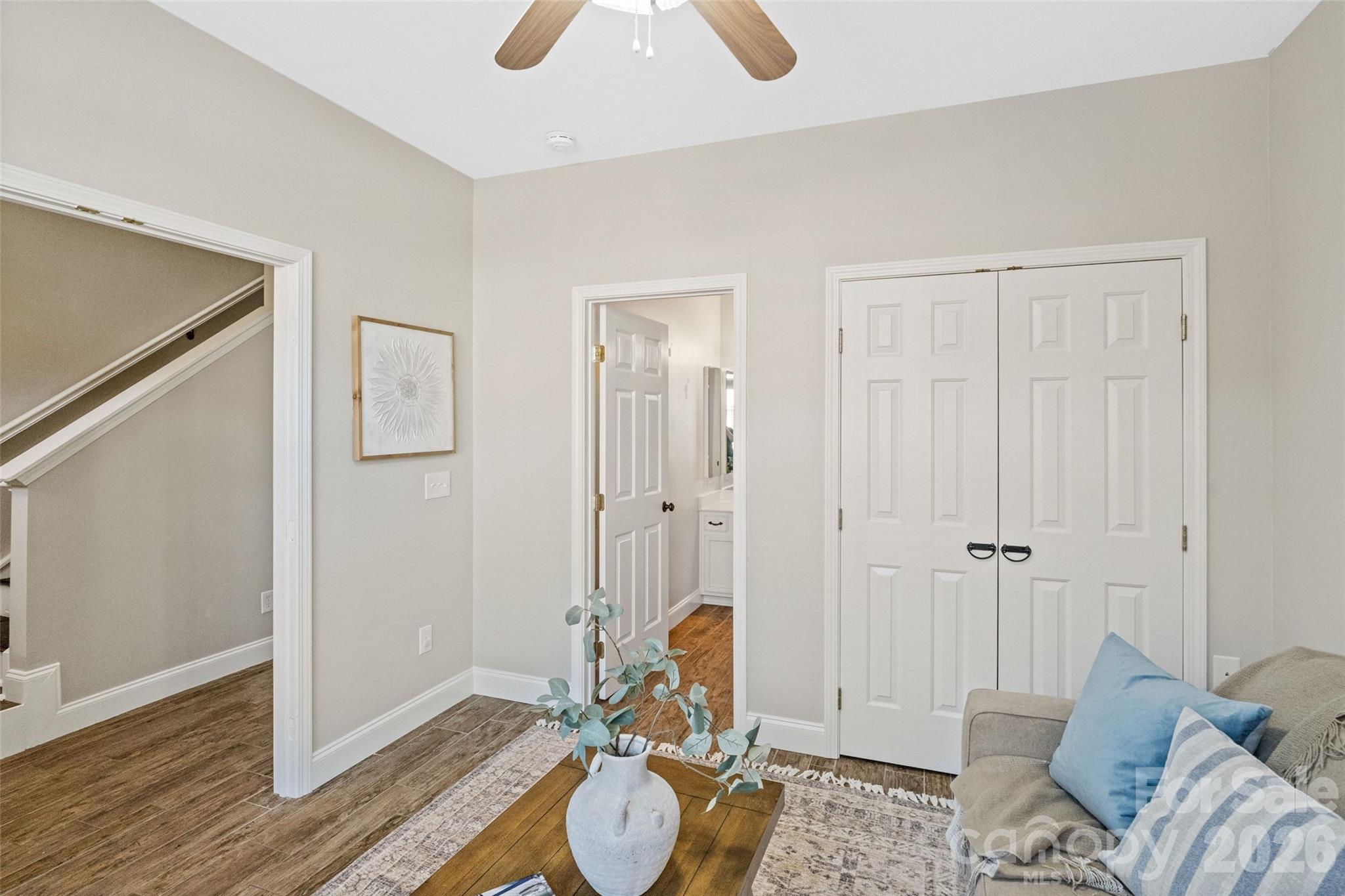 820 Dillard Road Property Photo 11