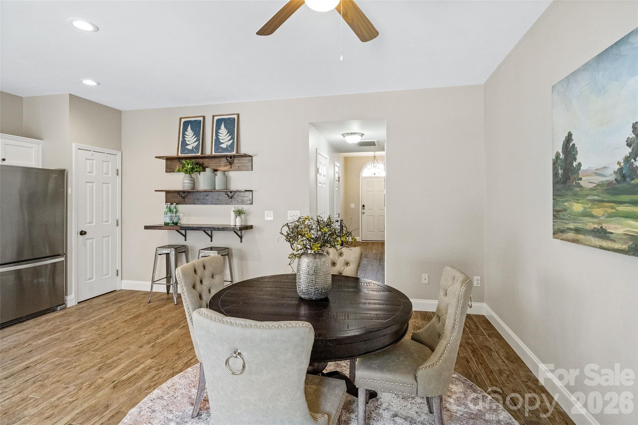 820 Dillard Road Property Photo 15