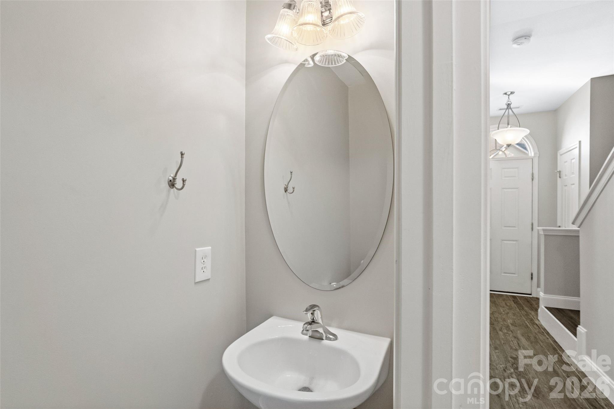 820 Dillard Road Property Photo 21