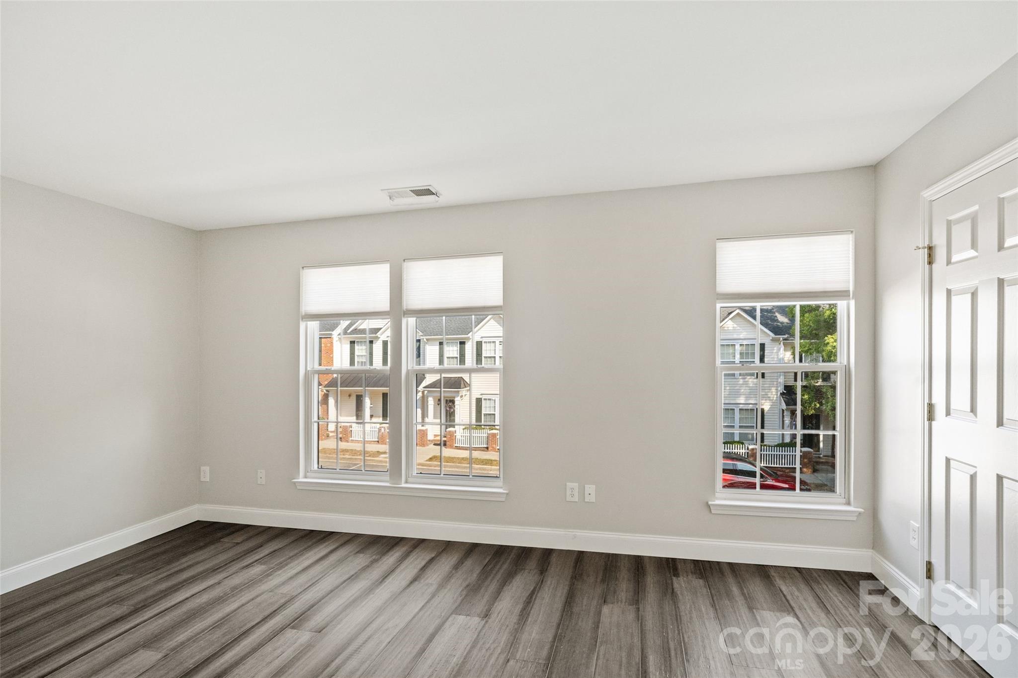 820 Dillard Road Property Photo 23
