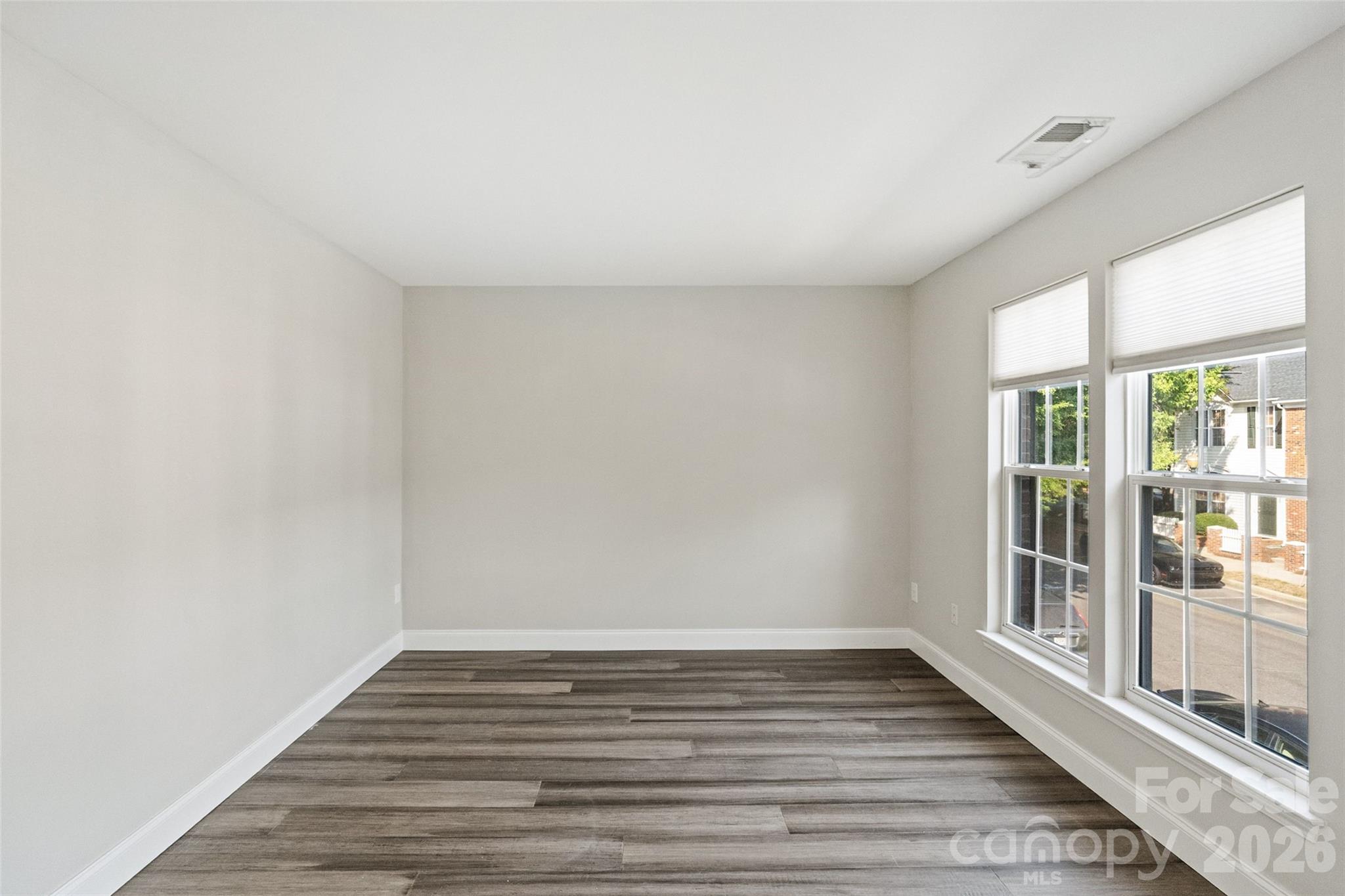 820 Dillard Road Property Photo 24