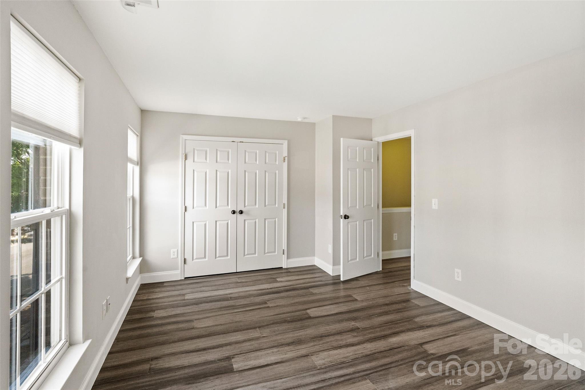 820 Dillard Road Property Photo 25