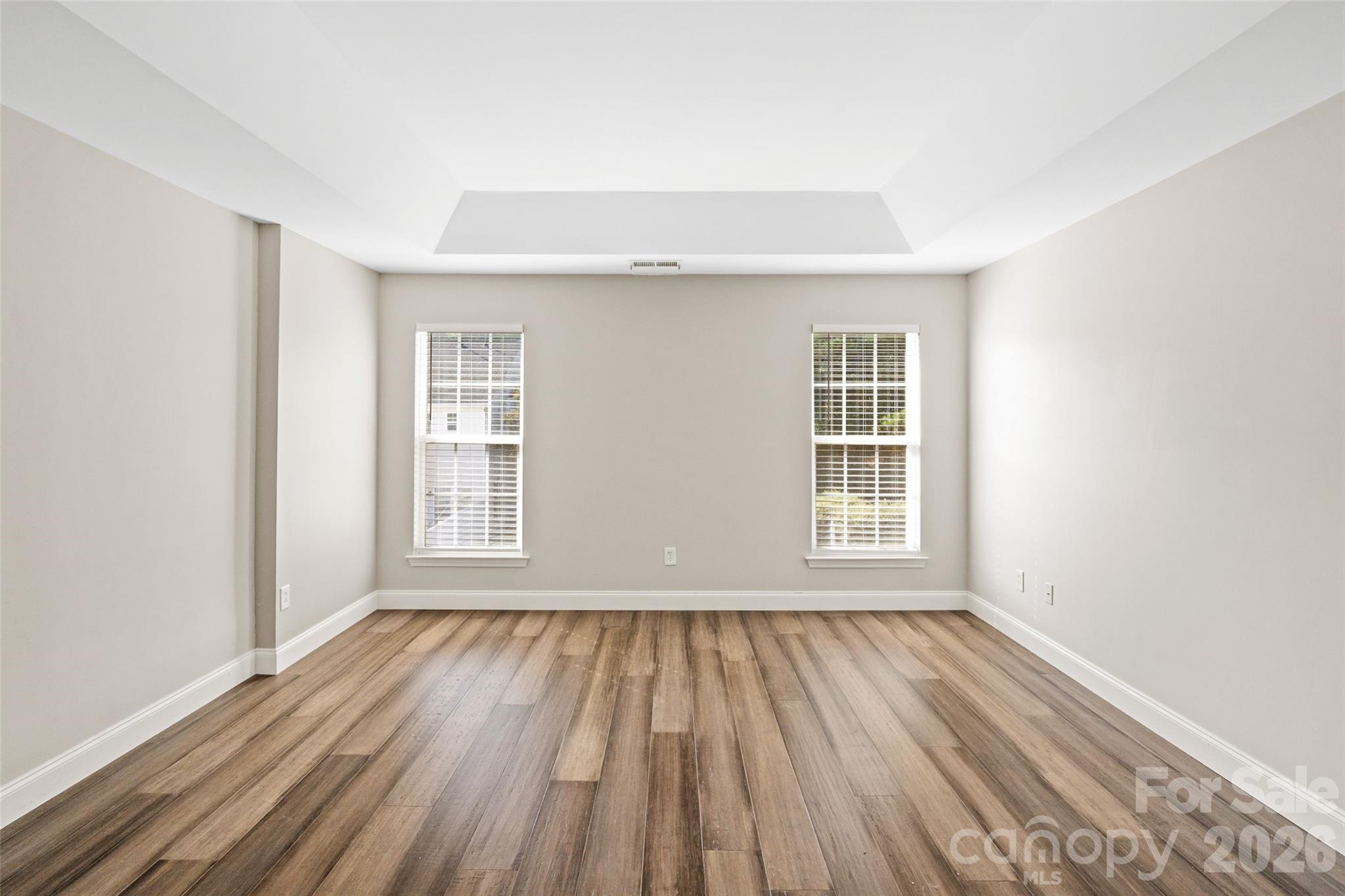 820 Dillard Road Property Photo 26
