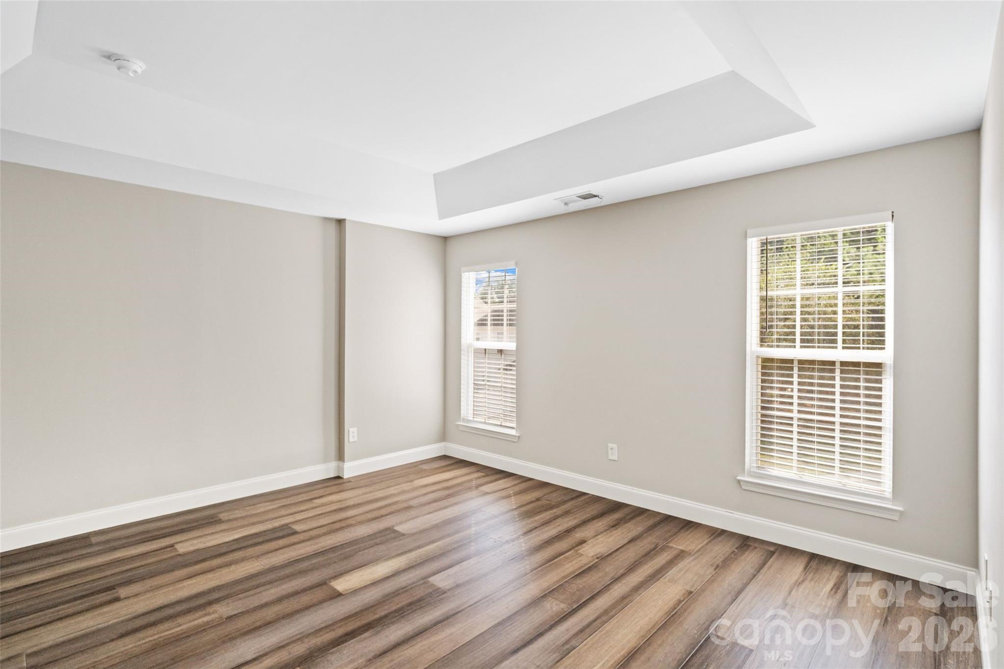 820 Dillard Road Property Photo 27
