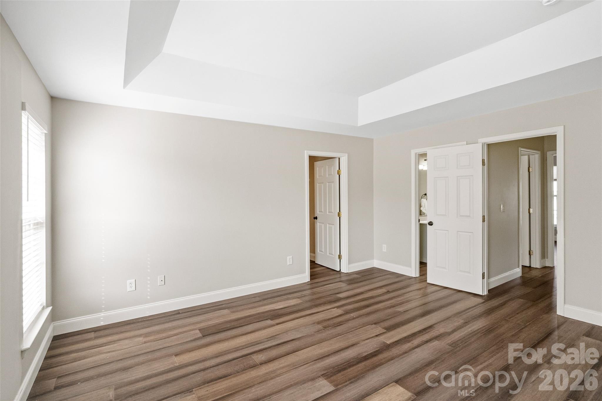 820 Dillard Road Property Photo 28