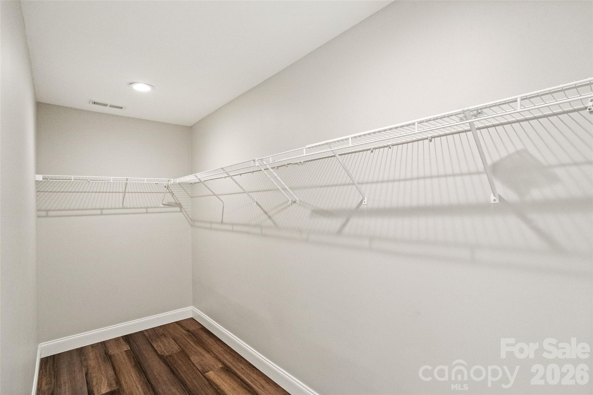 820 Dillard Road Property Photo 29