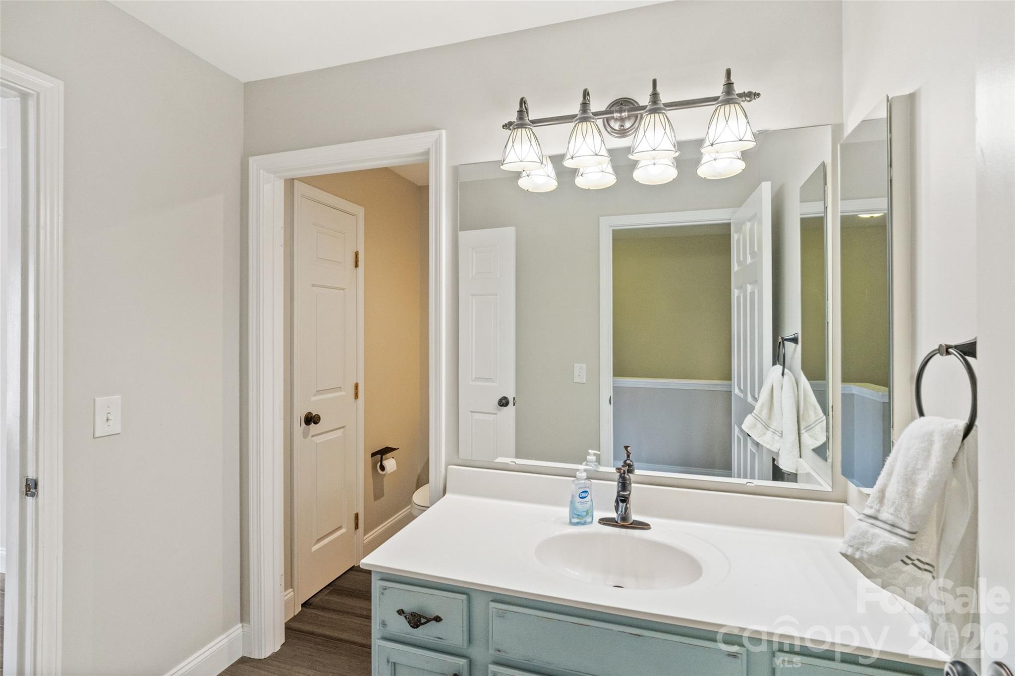 820 Dillard Road Property Photo 30