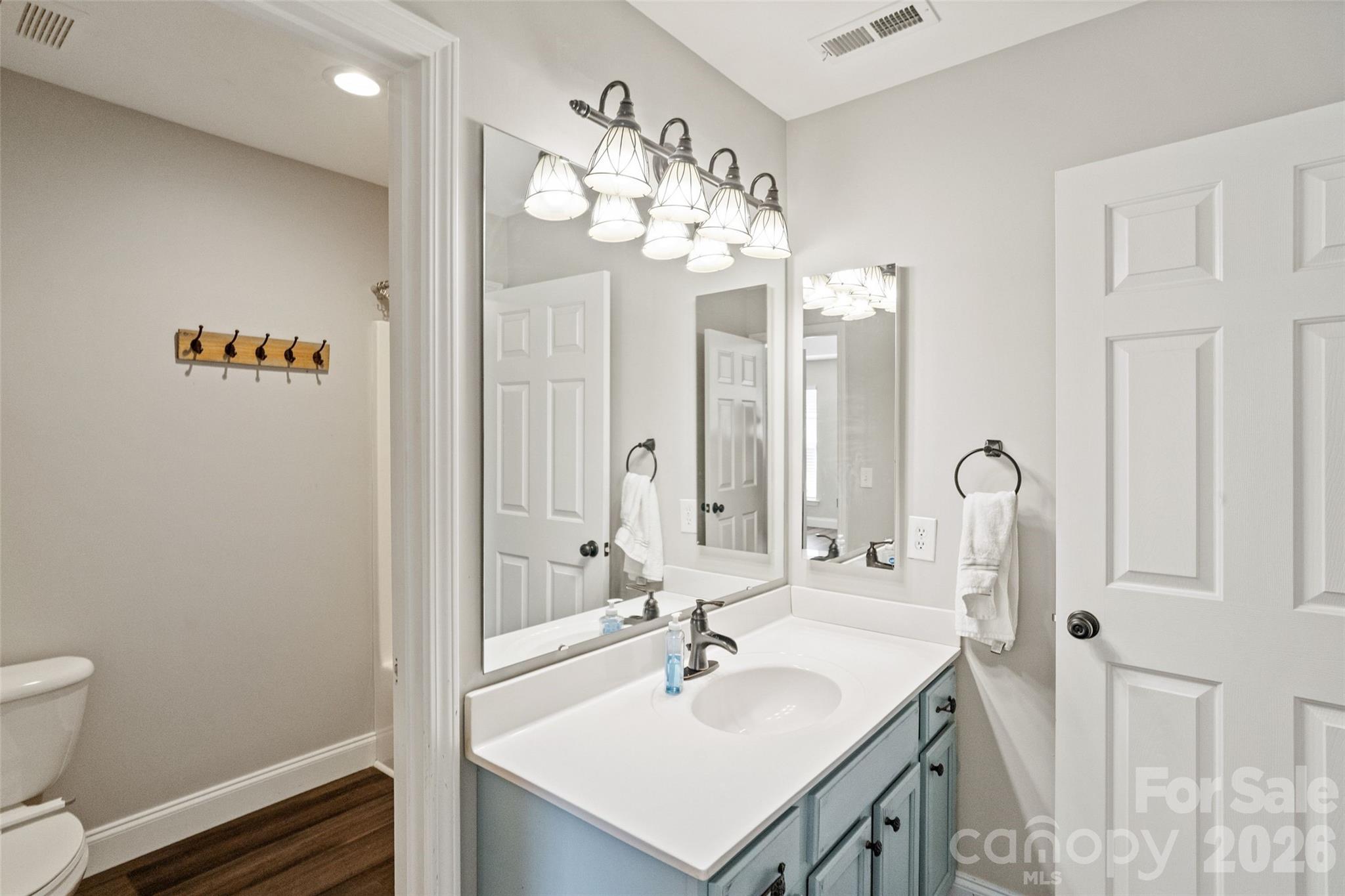 820 Dillard Road Property Photo 31