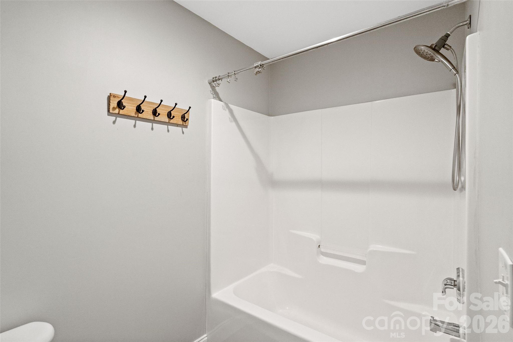 820 Dillard Road Property Photo 32